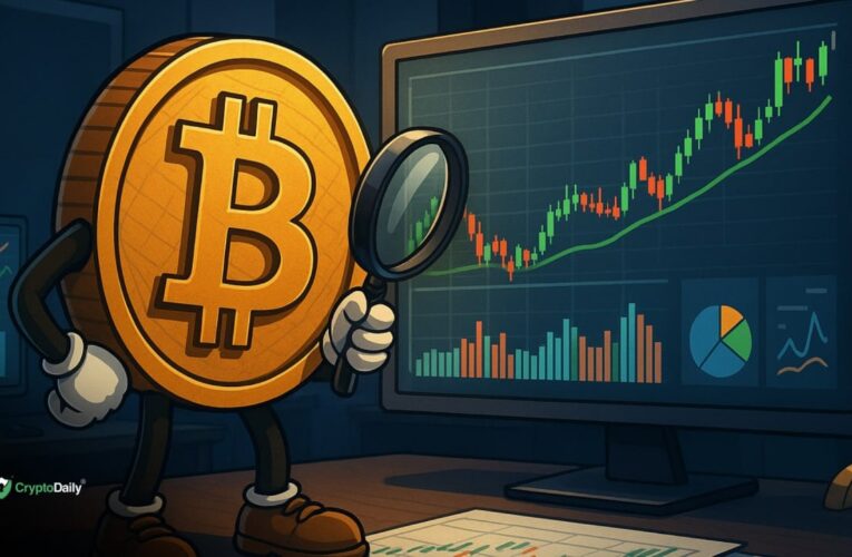 Crypto Price Analysis 10-10: BITCOIN: BTC, ETHEREUM: ETH, SOLANA: SOL, CELESTIA: TIA, UNISWAP: UNI