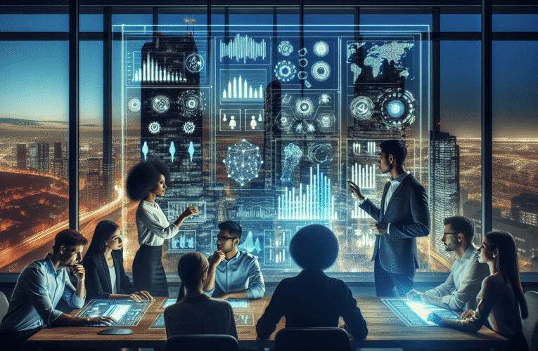 Top European Crypto PR Firms 2025 With Case Studies