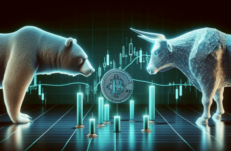 Bitcoin Eyes $110K Rebound as ETF Inflows Return after Volatile Week