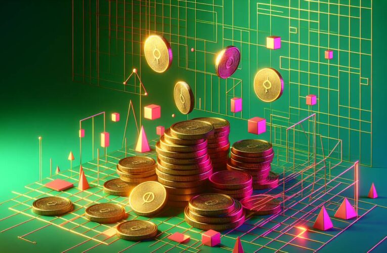 Arbitrum and Optimism in Focus: Are L2 Tokens Still Underpriced?