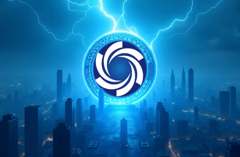 Why $10,000 in Bitcoin at $107K Makes $18,700 But in Ozak AI at $0.012 Makes $833,333 Before Phase 7