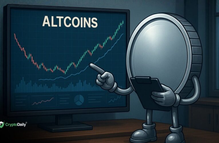 Ethereum (ETH) Hits $3,000: Was That the Bottom? Price Analysis