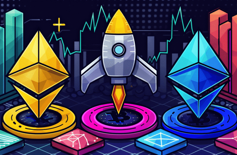 Whispers Grow on MUTM at $0.035, Drowning Out Solana’s (SOL) As The Next Crypto To Explode