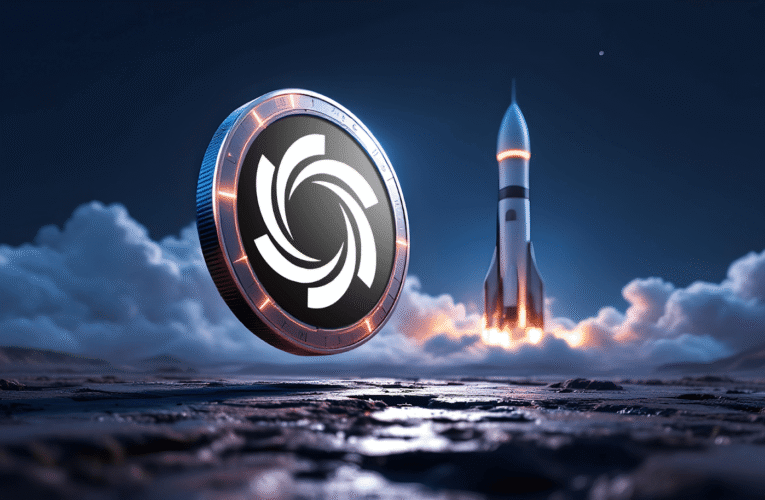 Bitcoin Price Prediction 2026–2027: BTC Could Hit $260K by 2027 for a 140% Gain—But Ozak AI Could Deliver 700× ROI in the Same Period