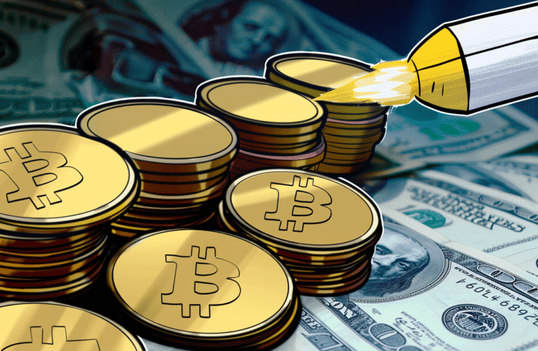 This New Cryptocurrency Is Likely to Gain 100x in 2026, V1 Protocol to Launch on Q4 2025