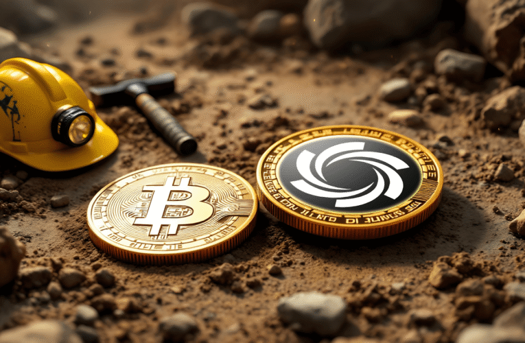 Solana’s $500 Forecast Impresses, But Ozak AI Prediction Has Investors Talking