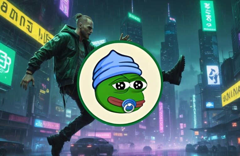 Top 3 Coins Smart Investors Are Buying Before the Fast-Approaching Market Boom Phase