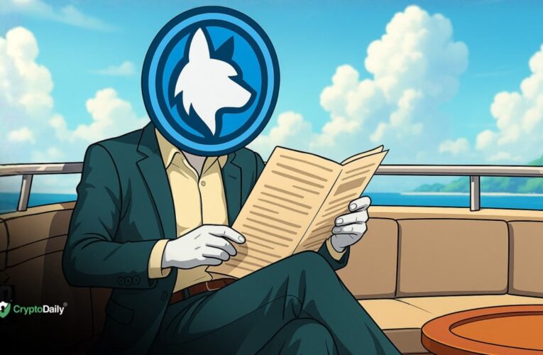 Husky Inu (HINU) Set For Move To $0.00022313