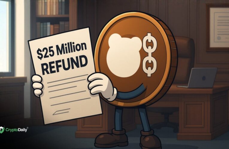 Nova Digital’s $25M Refund Right Sparks Debate Over Berachain’s Investor Terms