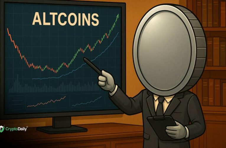 Solana (SOL) Bottom Finally In? Full Price Analysis & Next Targets